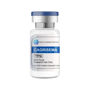 CagriSema