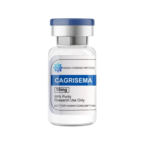 CagriSema