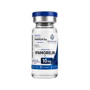 Ipamorelin