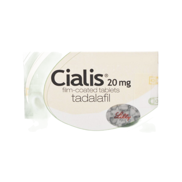Cialis