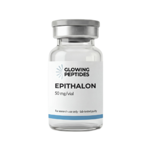 Epithalon