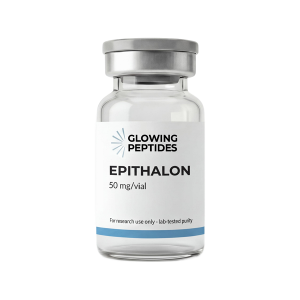 Epithalon