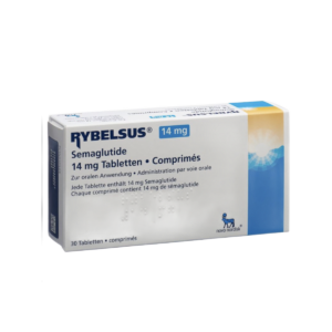 Rybelsus