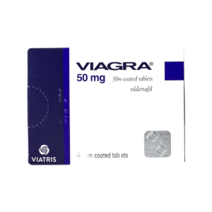 Viagra