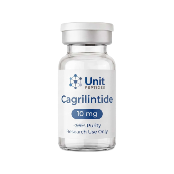 Cagrilintide