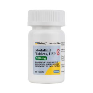 Modafinil