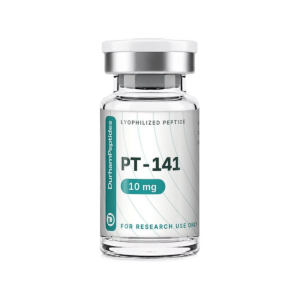 PT-141