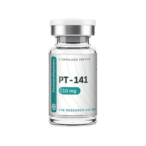 PT-141