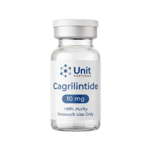 Cagrilintide