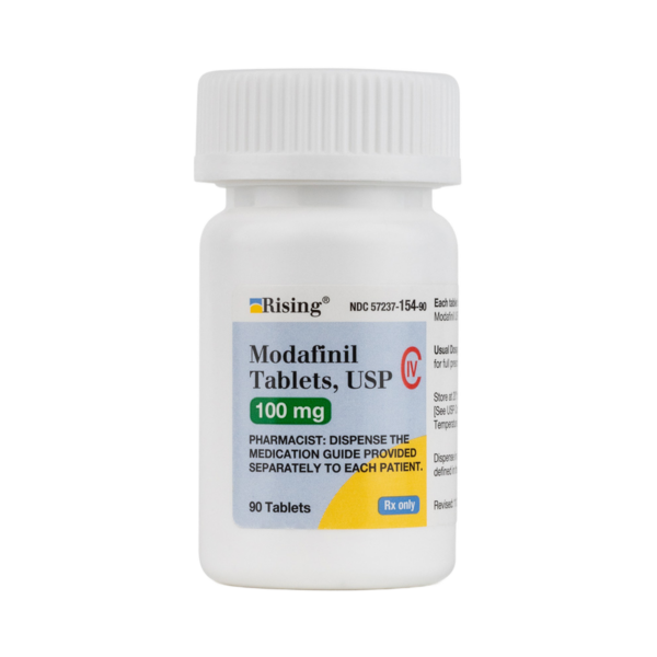 Modafinil