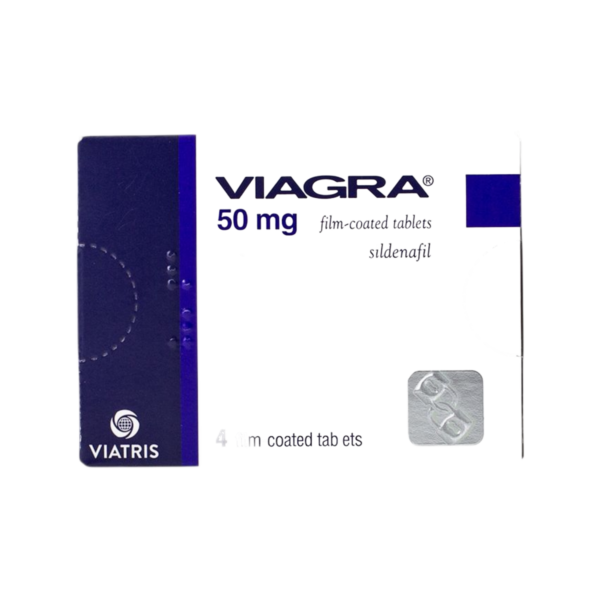 Viagra