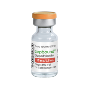 Zepbound